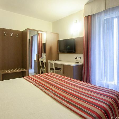 Sirio Life Hotel Trissino Экстерьер фото