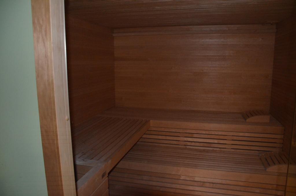 Sirio Life Hotel Trissino Экстерьер фото